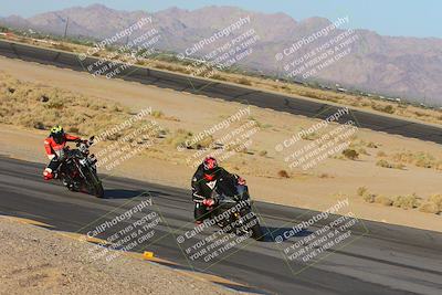 media/Oct-06-2024-Race Pace (Sun) [[d7d39ec7ad]]/2-Turn 12 Inside Pans (740am)/
